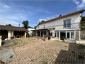 maison-villa à la vente
